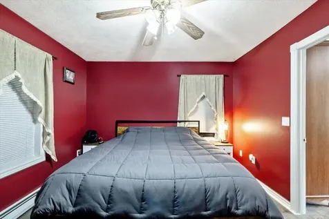 1 Glen Ridge Lane Swanton VT 05488