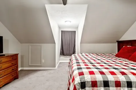 1 Glen Ridge Lane Swanton VT 05488