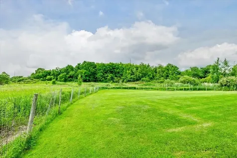 1 Glen Ridge Lane Swanton VT 05488
