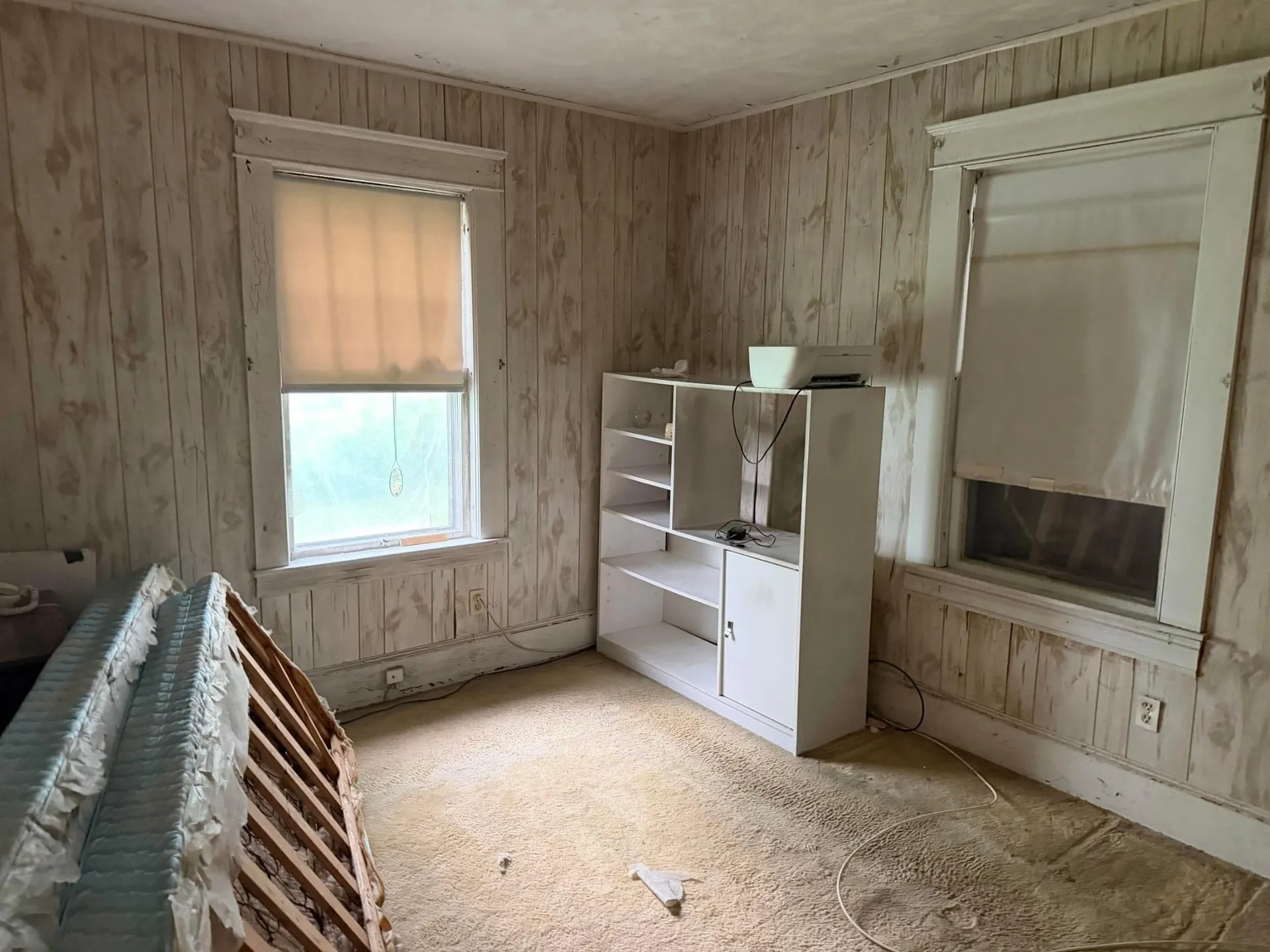 28 Merrimack Street Hudson NH 03051
