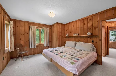 7 Tapping Tree Lane Dover VT 05356