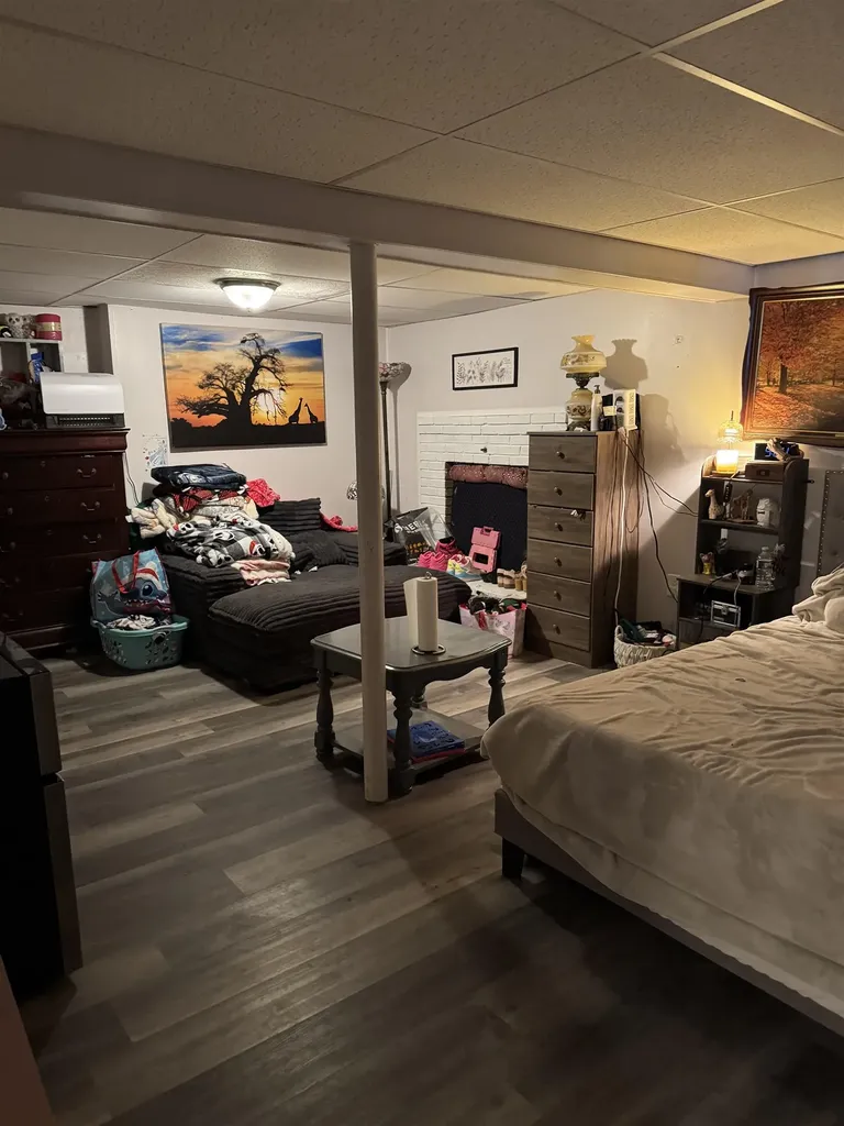 10 Hastings Lane Nashua NH 03064