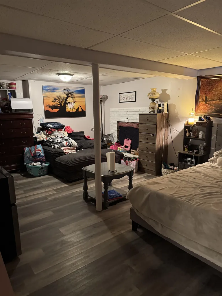 10 Hastings Lane Nashua NH 03064