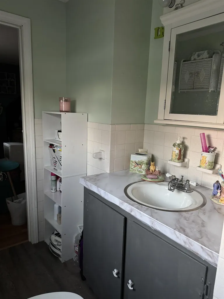10 Hastings Lane Nashua NH 03064