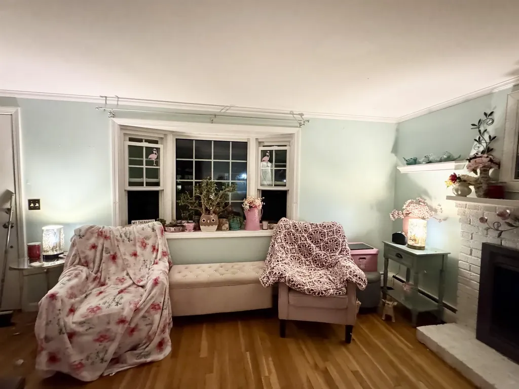 10 Hastings Lane Nashua NH 03064