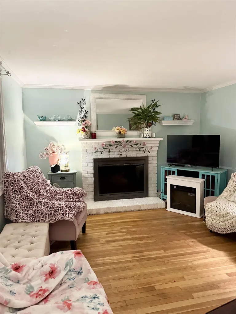 10 Hastings Lane Nashua NH 03064