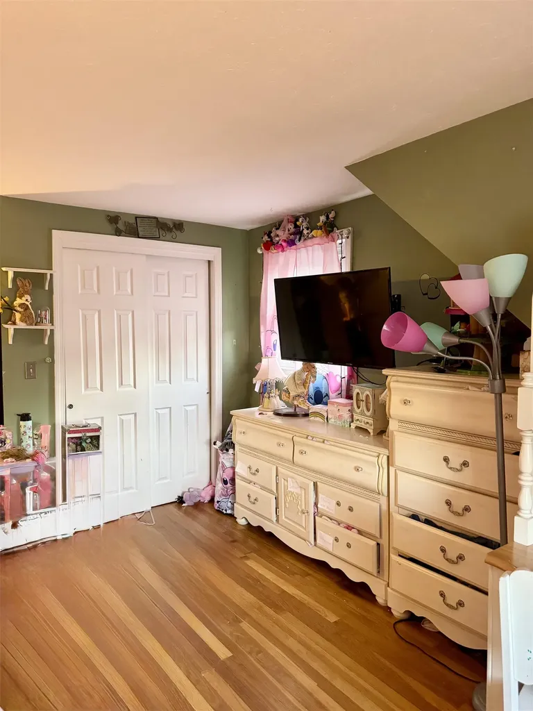 10 Hastings Lane Nashua NH 03064