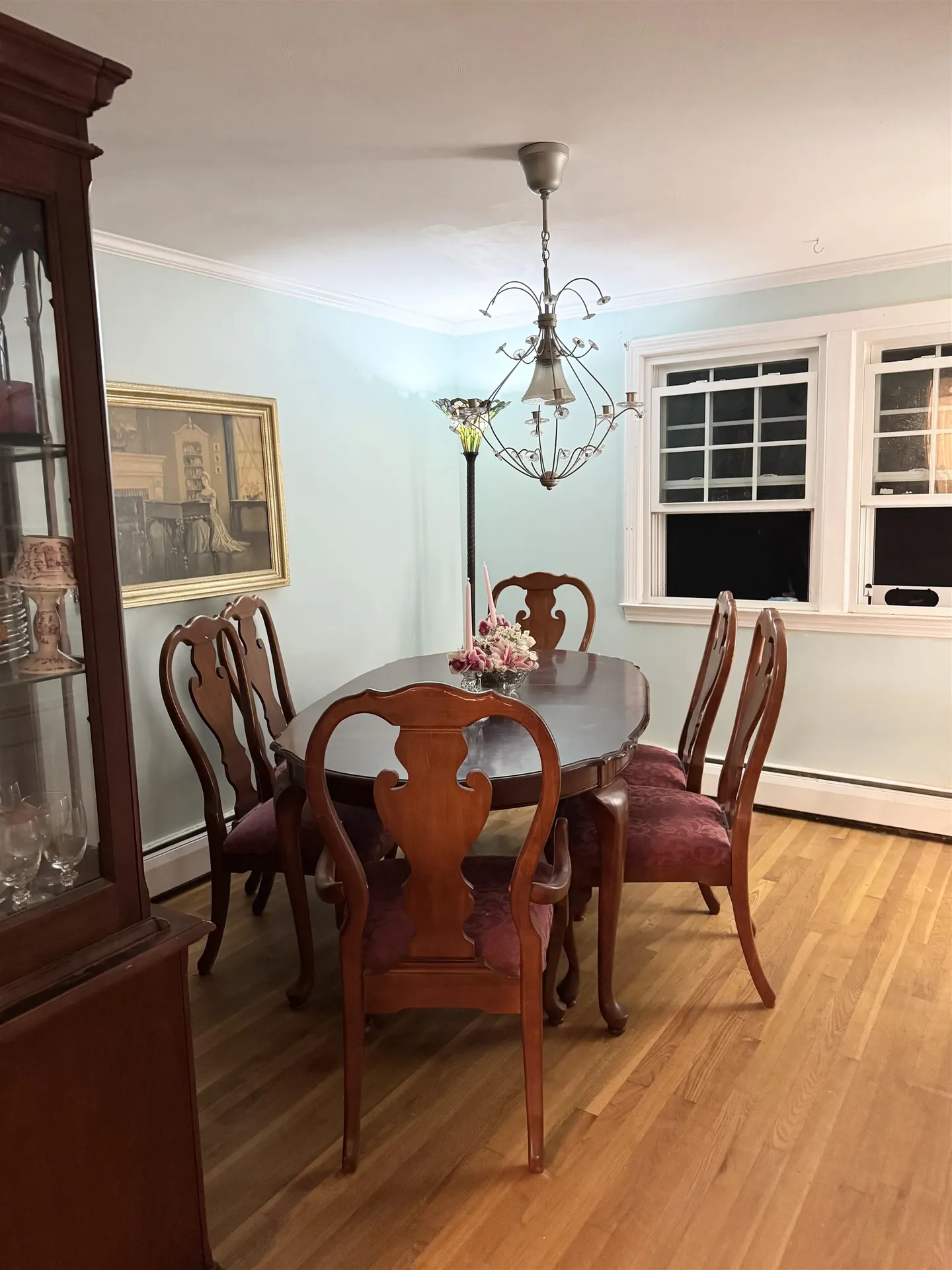 10 Hastings Lane Nashua NH 03064