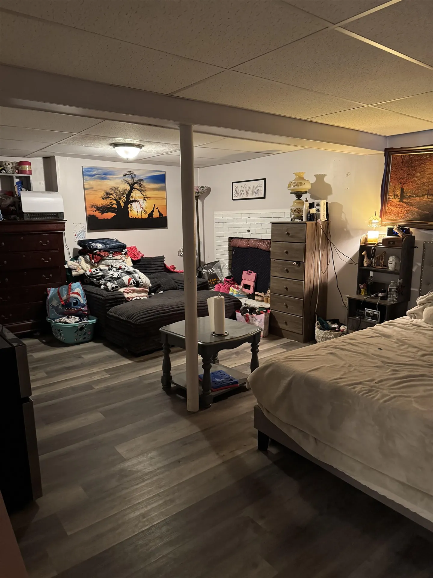 10 Hastings Lane Nashua NH 03064
