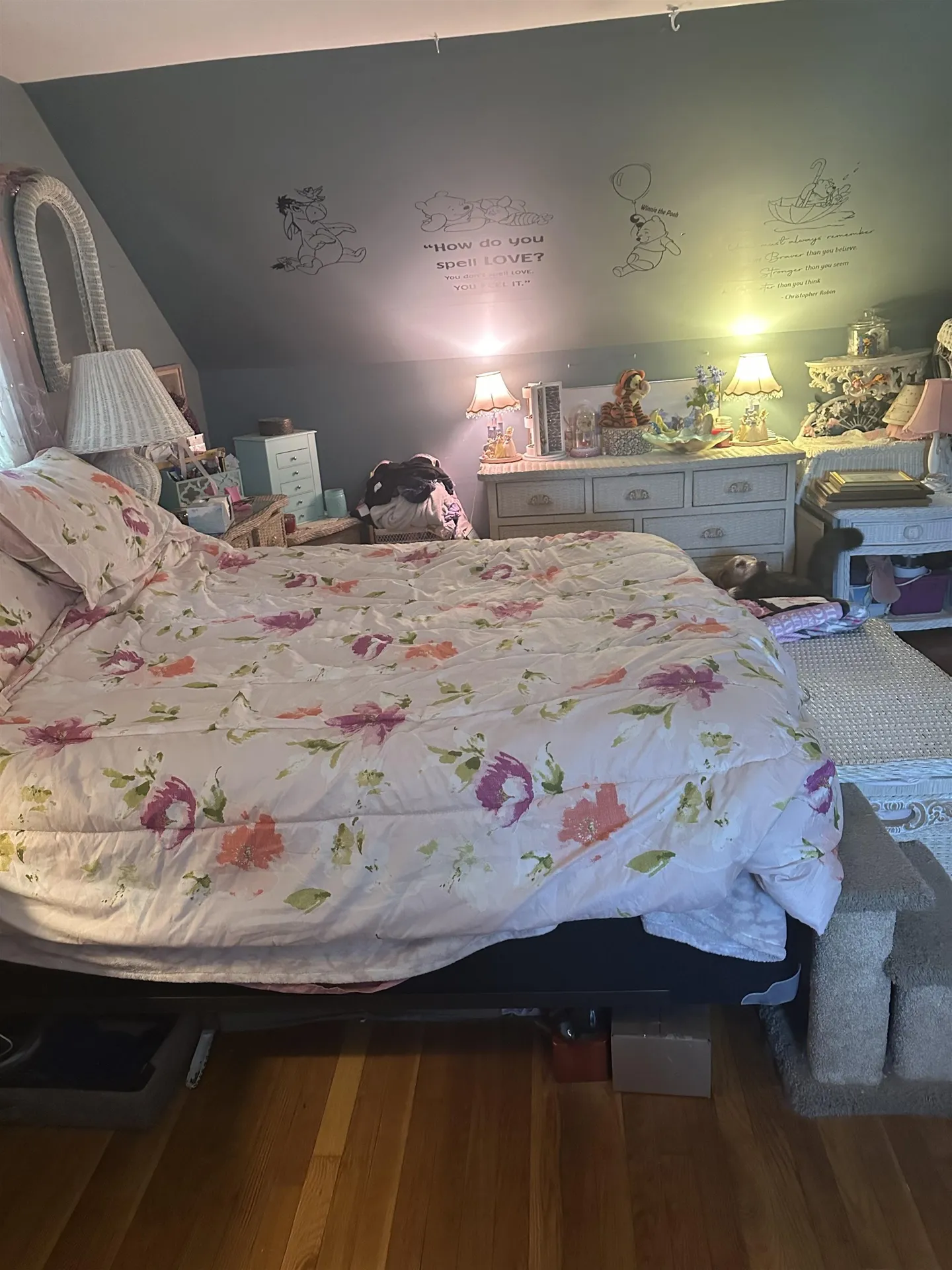 10 Hastings Lane Nashua NH 03064
