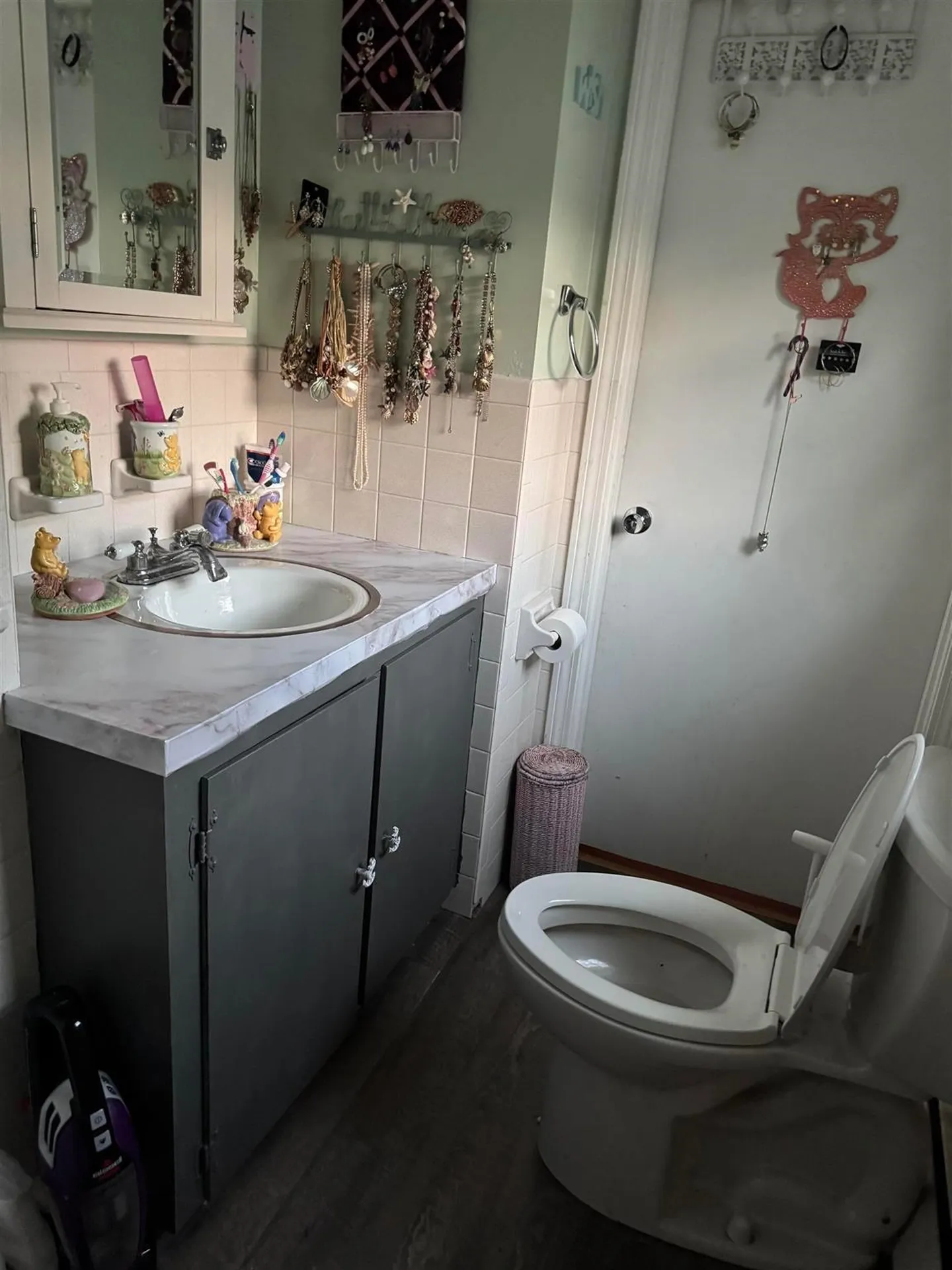 10 Hastings Lane Nashua NH 03064