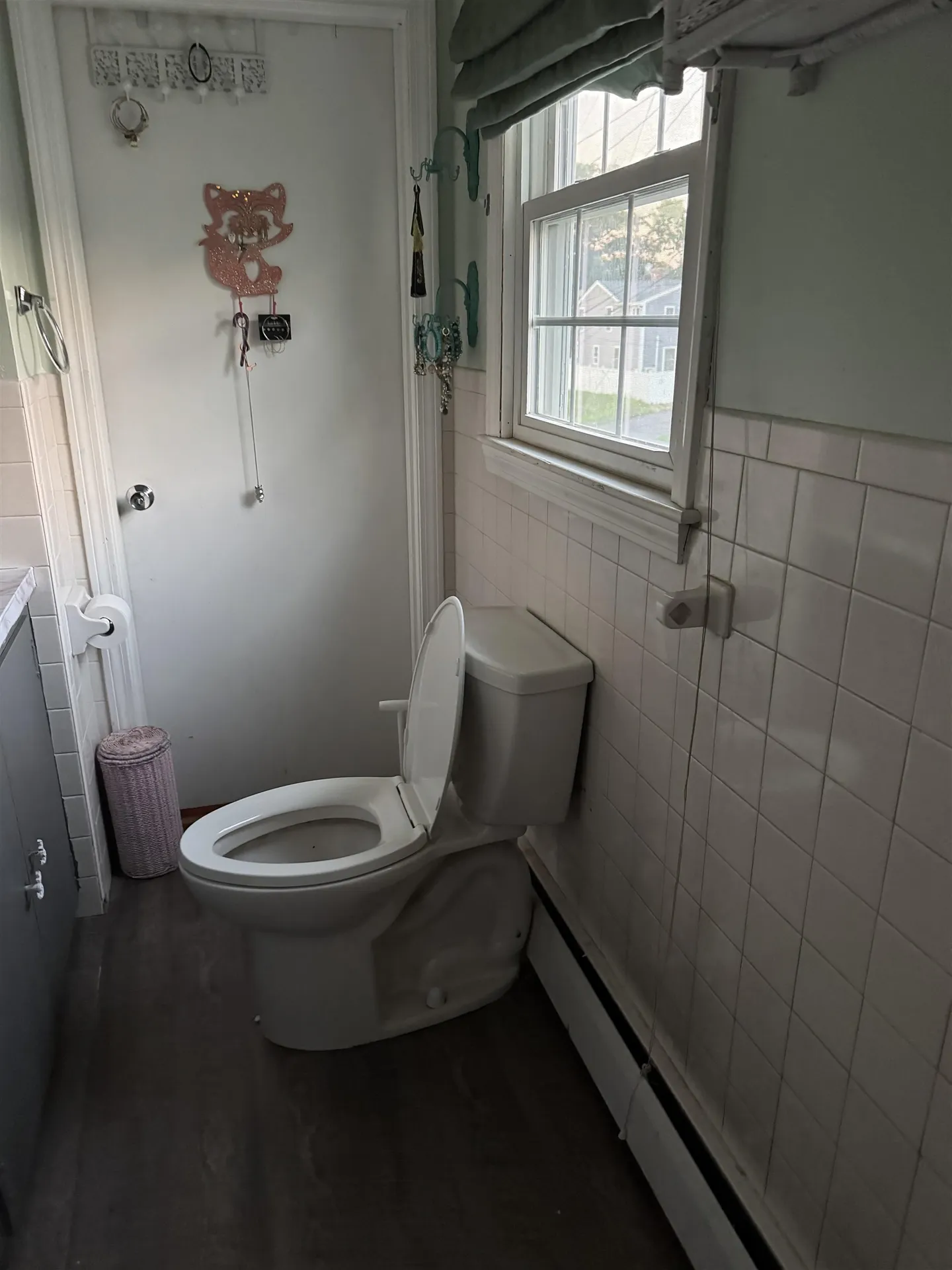 10 Hastings Lane Nashua NH 03064