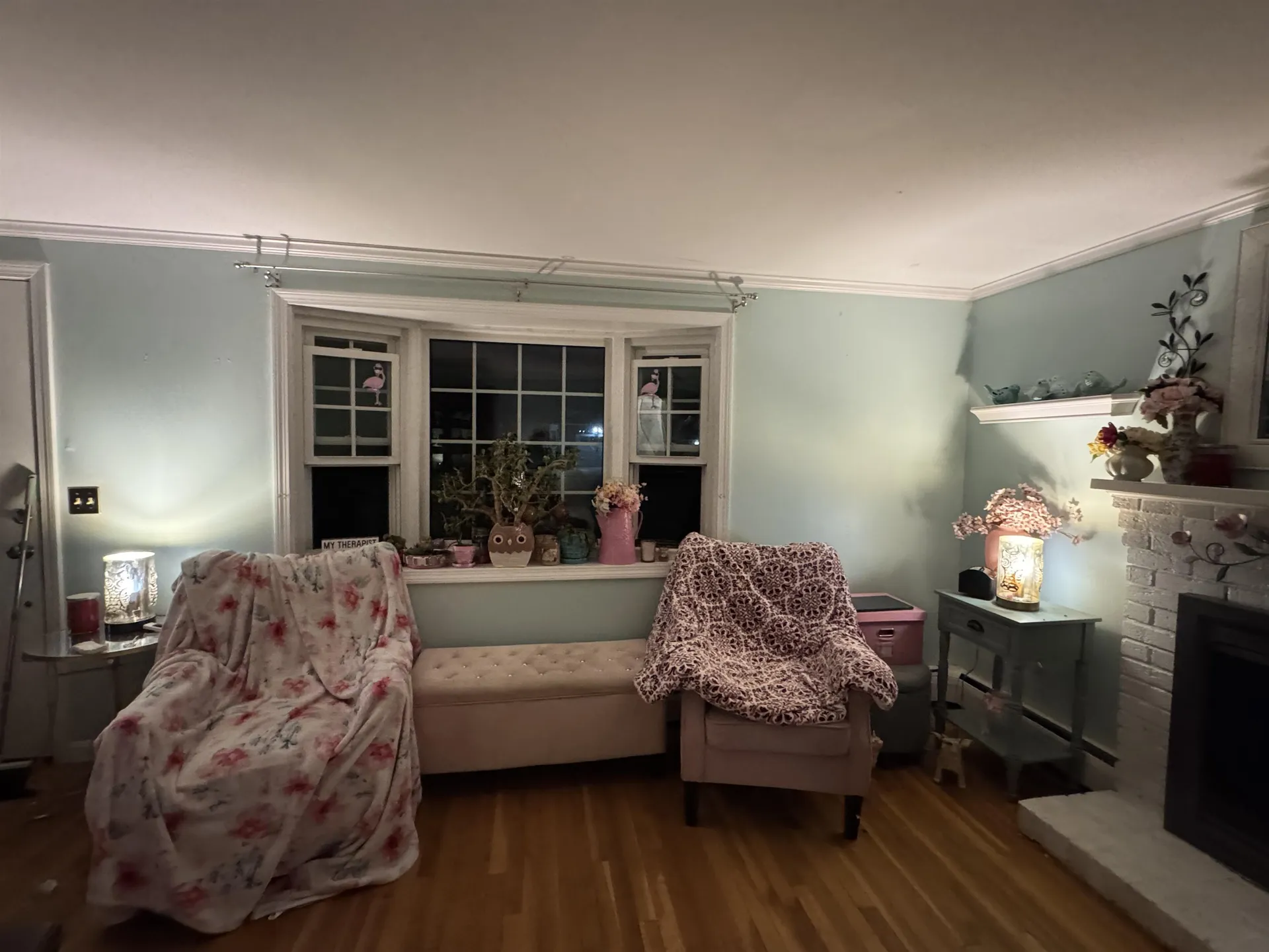 10 Hastings Lane Nashua NH 03064