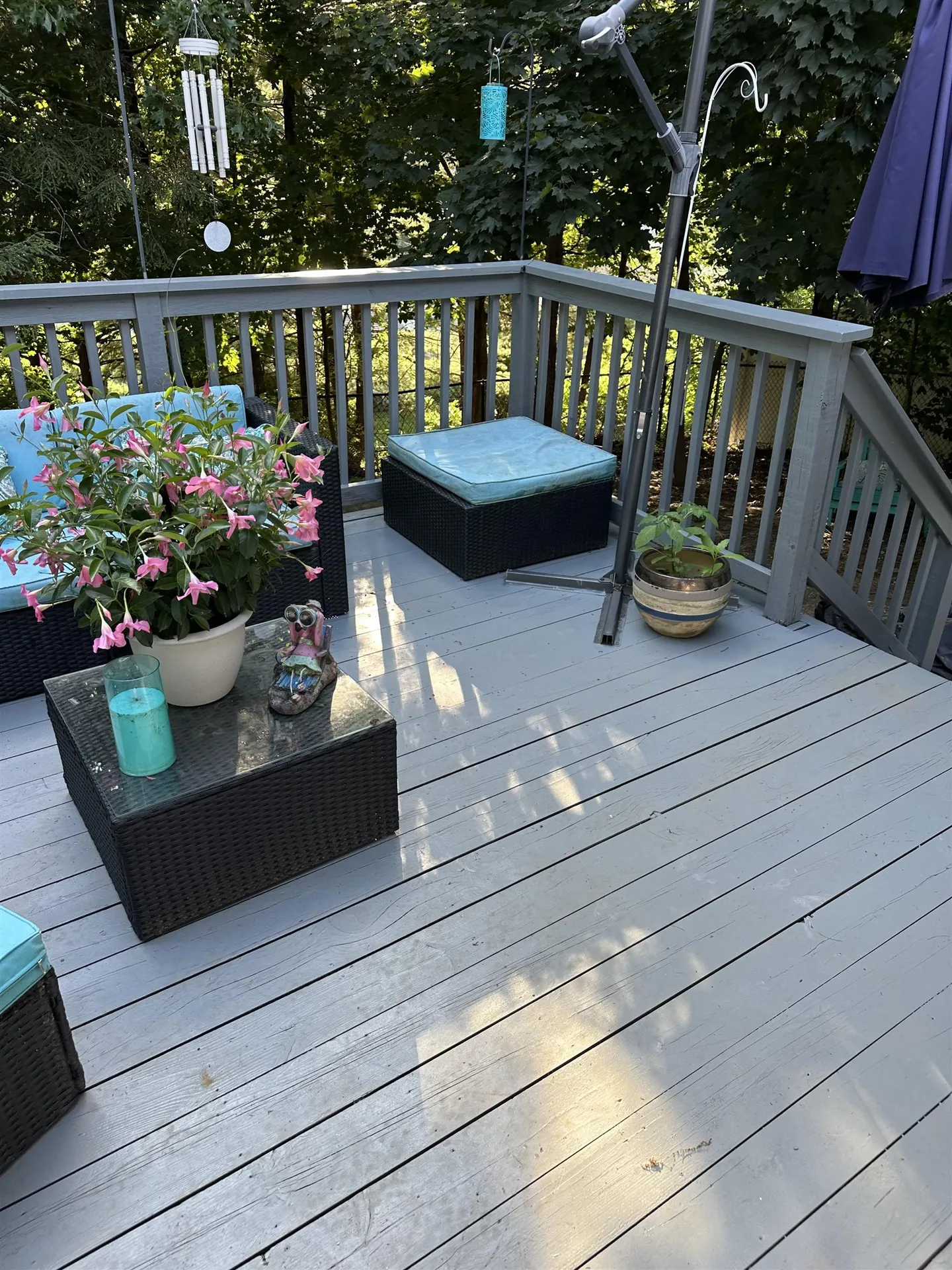 10 Hastings Lane Nashua NH 03064