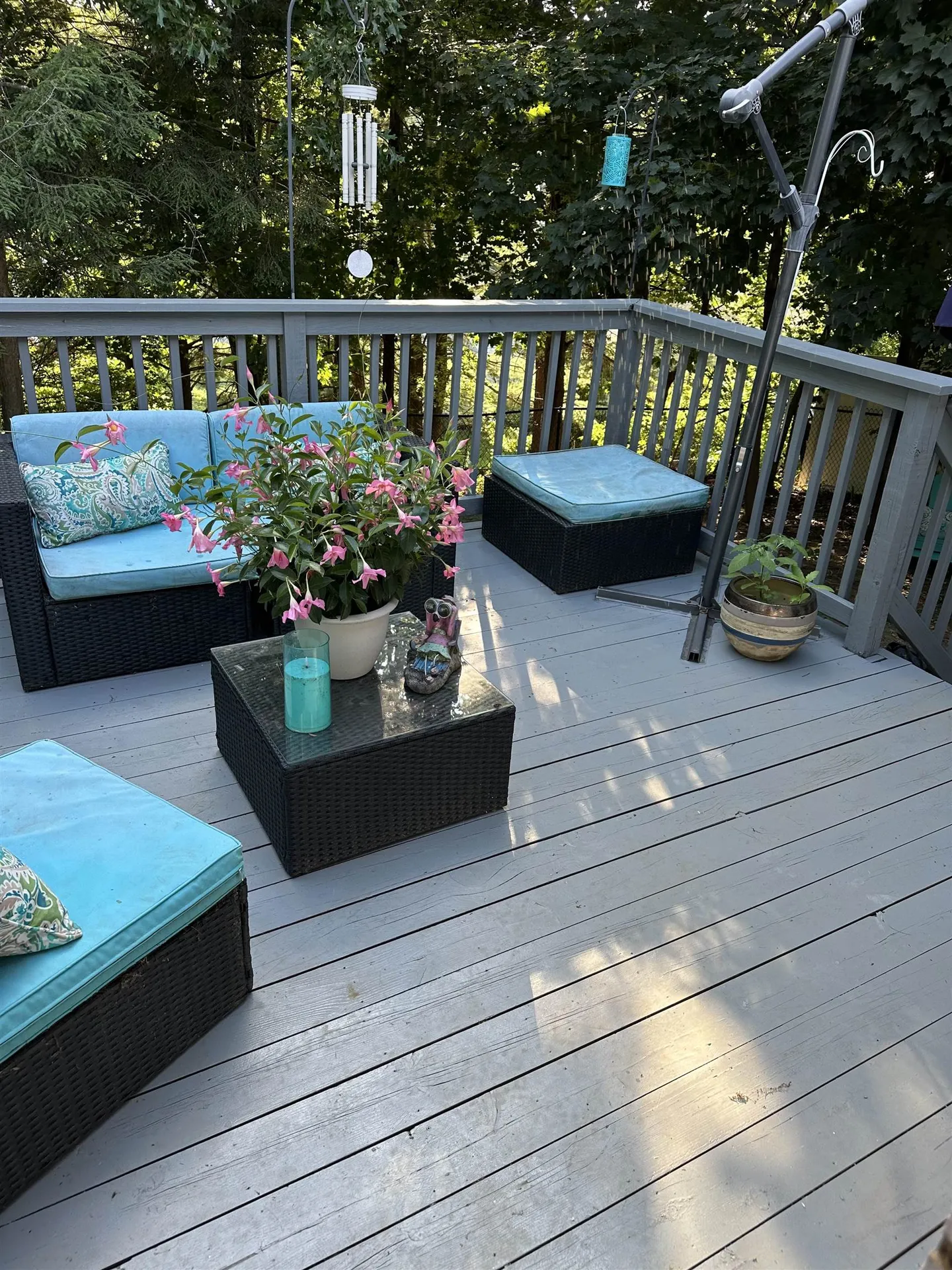 10 Hastings Lane Nashua NH 03064