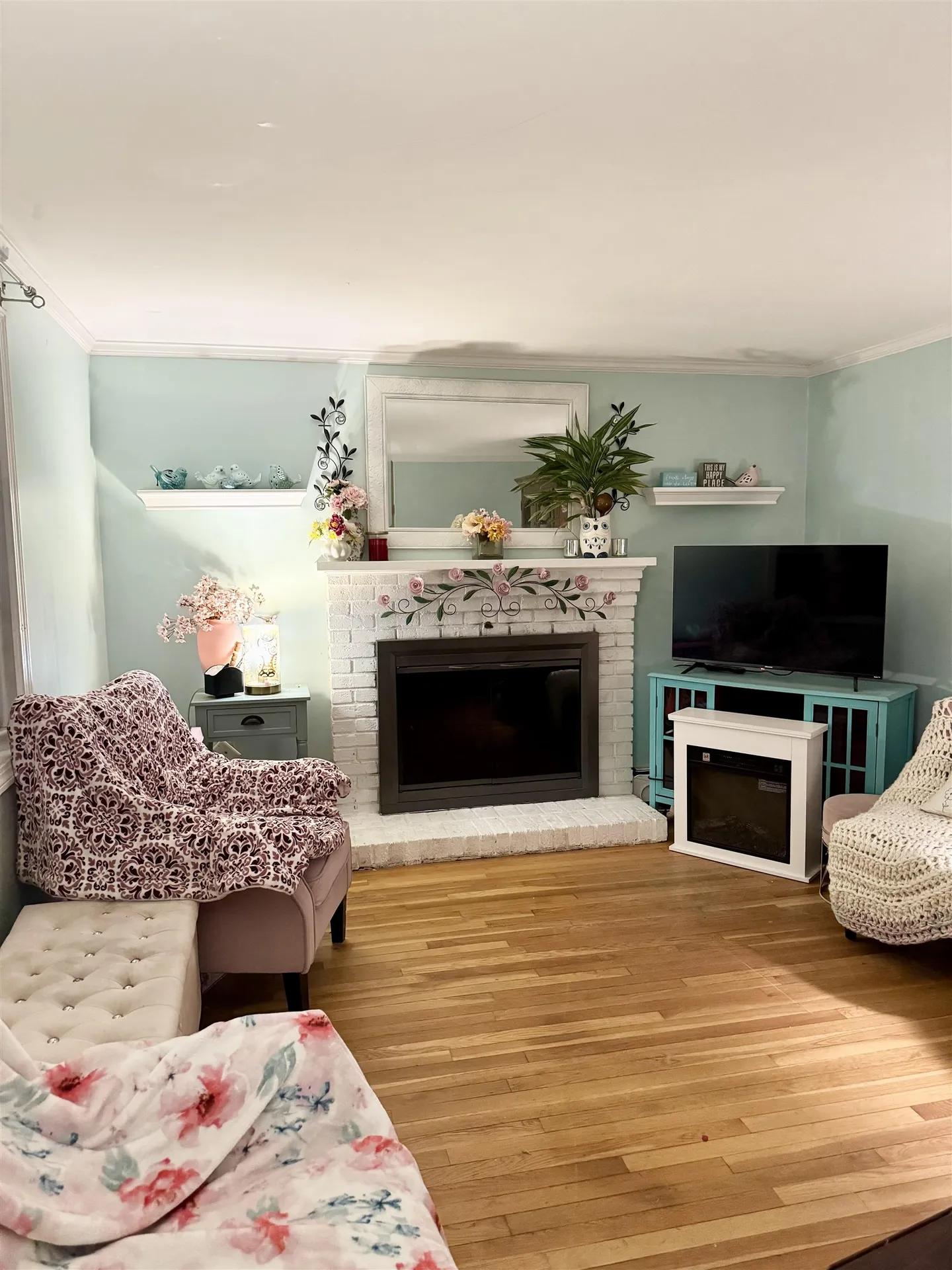 10 Hastings Lane Nashua NH 03064