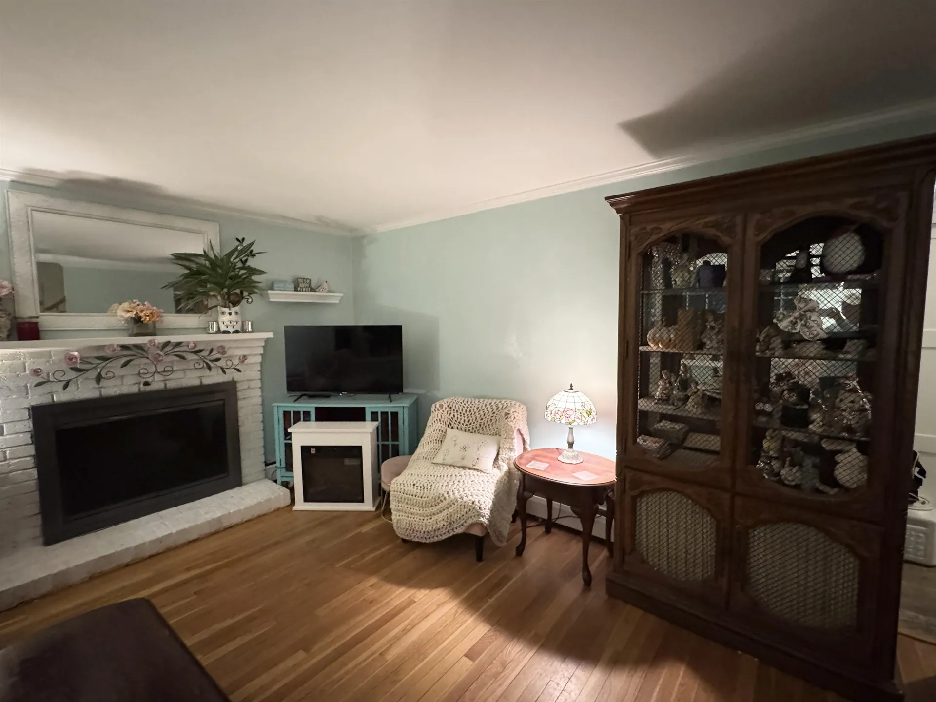 10 Hastings Lane Nashua NH 03064