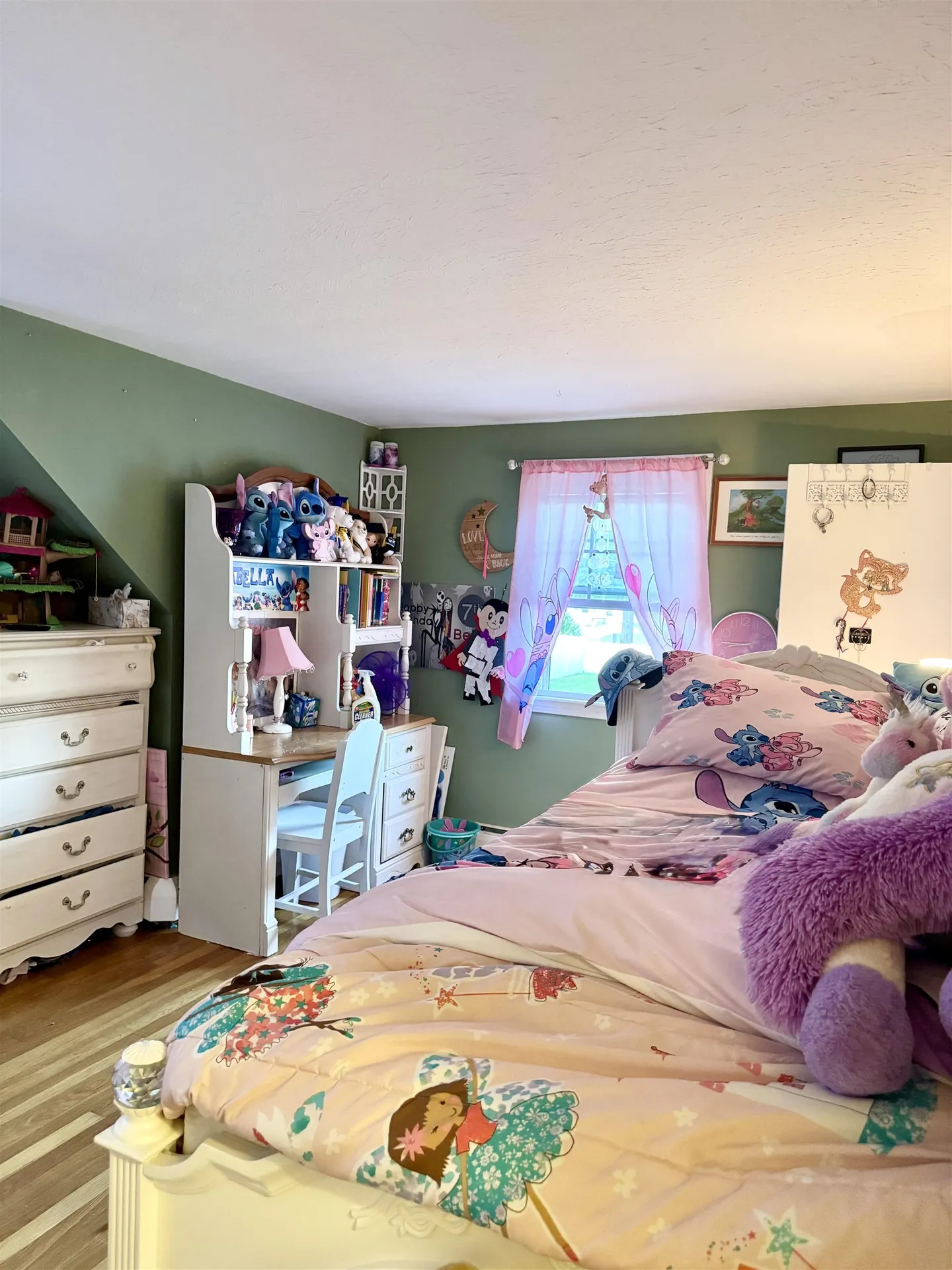 10 Hastings Lane Nashua NH 03064
