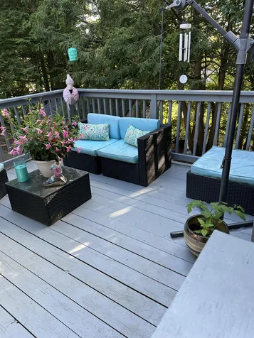 10 Hastings Lane Nashua NH 03064