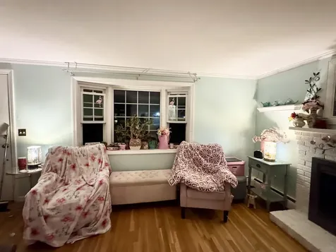 10 Hastings Lane Nashua NH 03064
