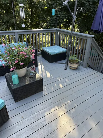 10 Hastings Lane Nashua NH 03064