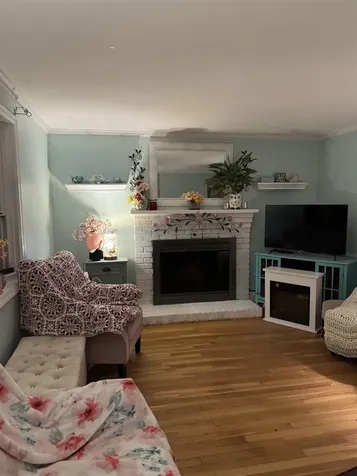 10 Hastings Lane Nashua NH 03064