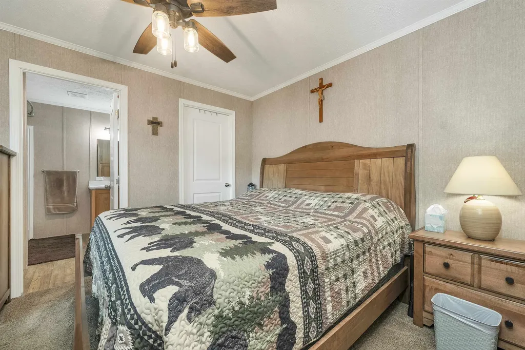 72 Buckingham Drive Conway NH 03860