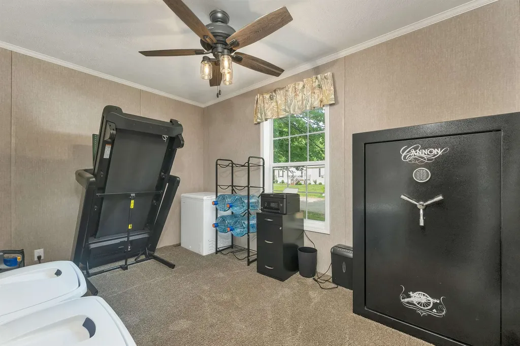 72 Buckingham Drive Conway NH 03860