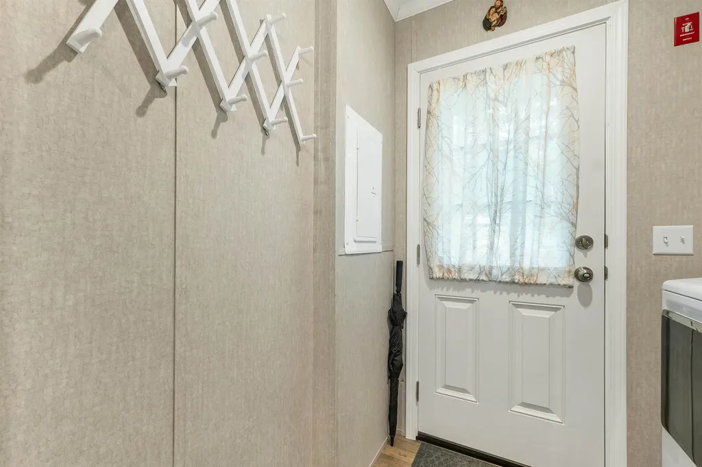 72 Buckingham Drive Conway NH 03860