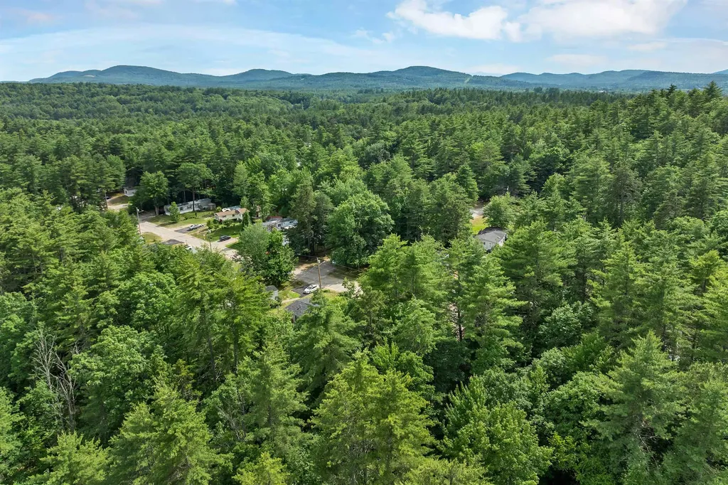 72 Buckingham Drive Conway NH 03860