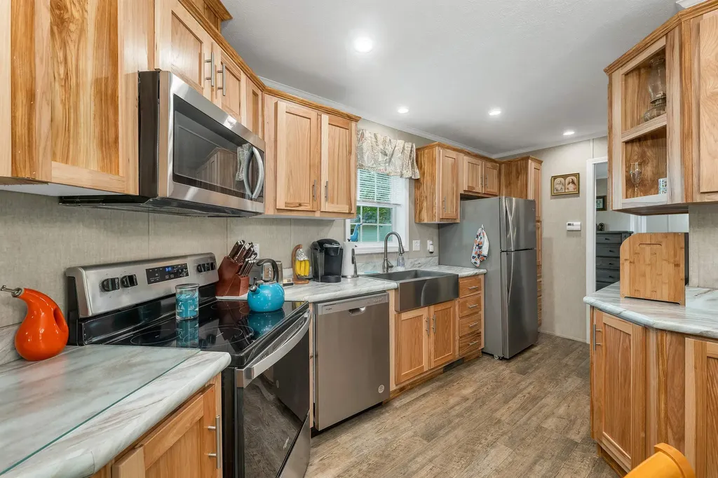 72 Buckingham Drive Conway NH 03860