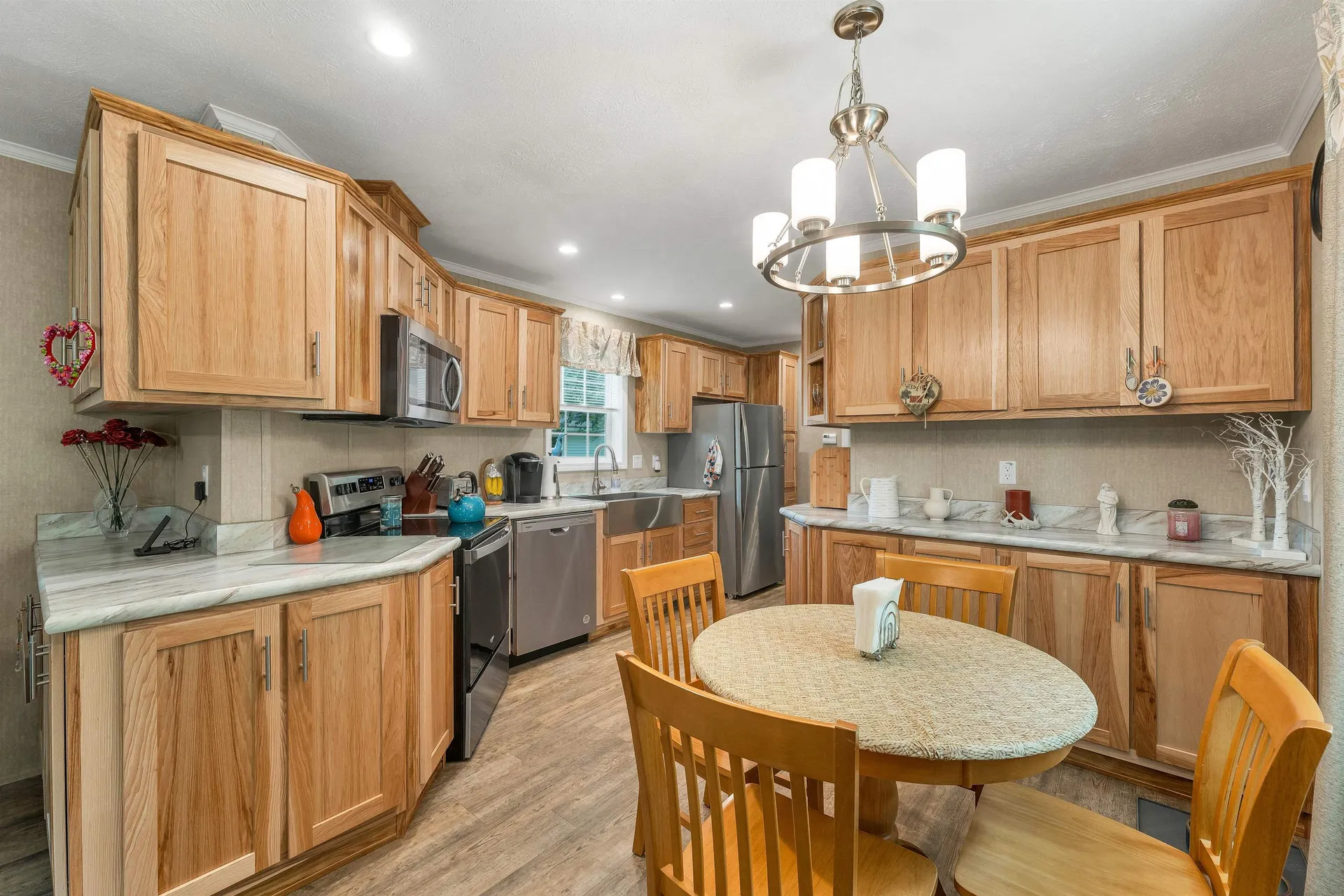 72 Buckingham Drive Conway NH 03860