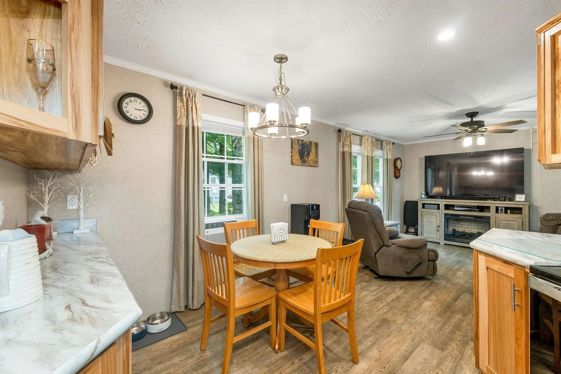 72 Buckingham Drive Conway NH 03860