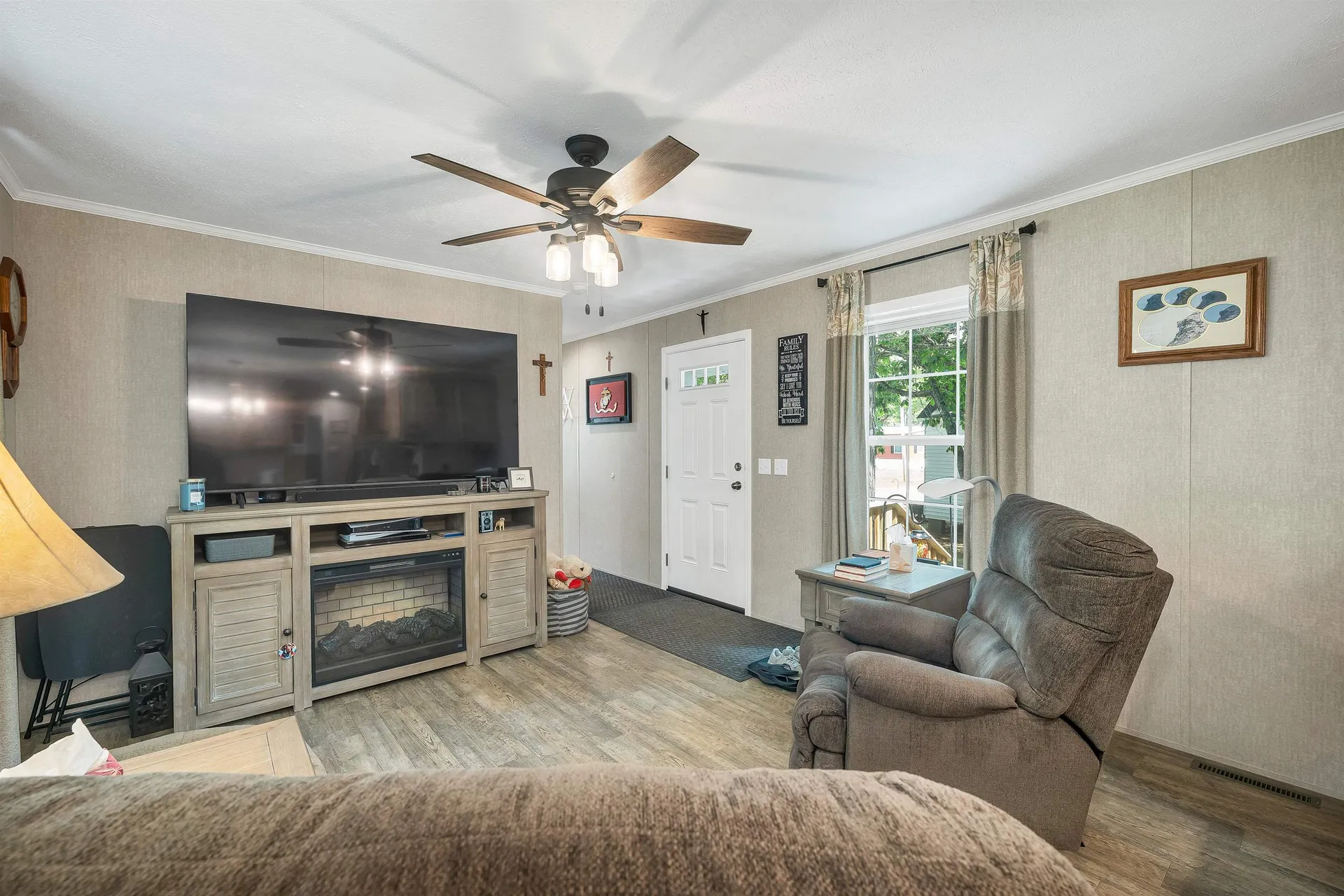 72 Buckingham Drive Conway NH 03860