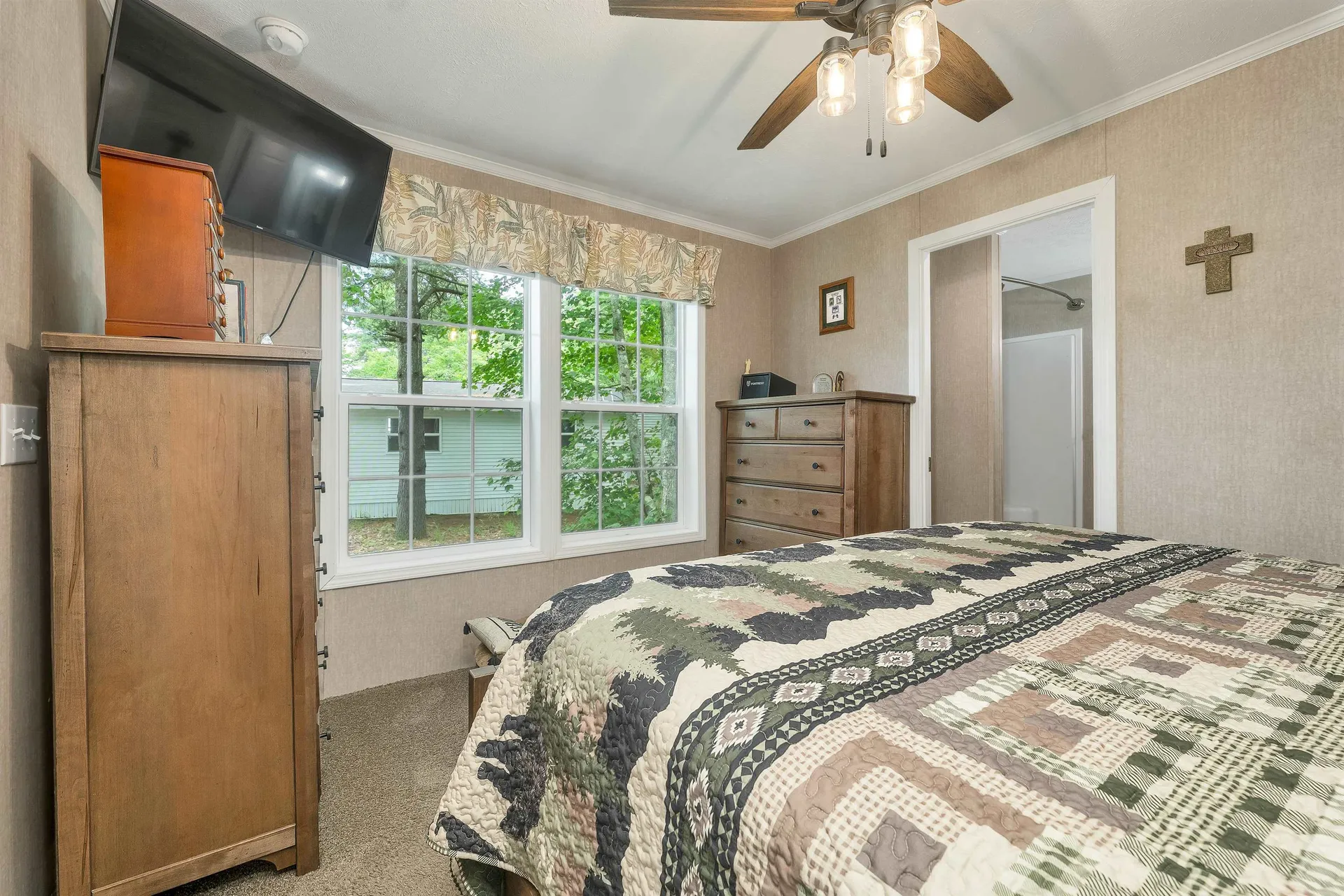 72 Buckingham Drive Conway NH 03860