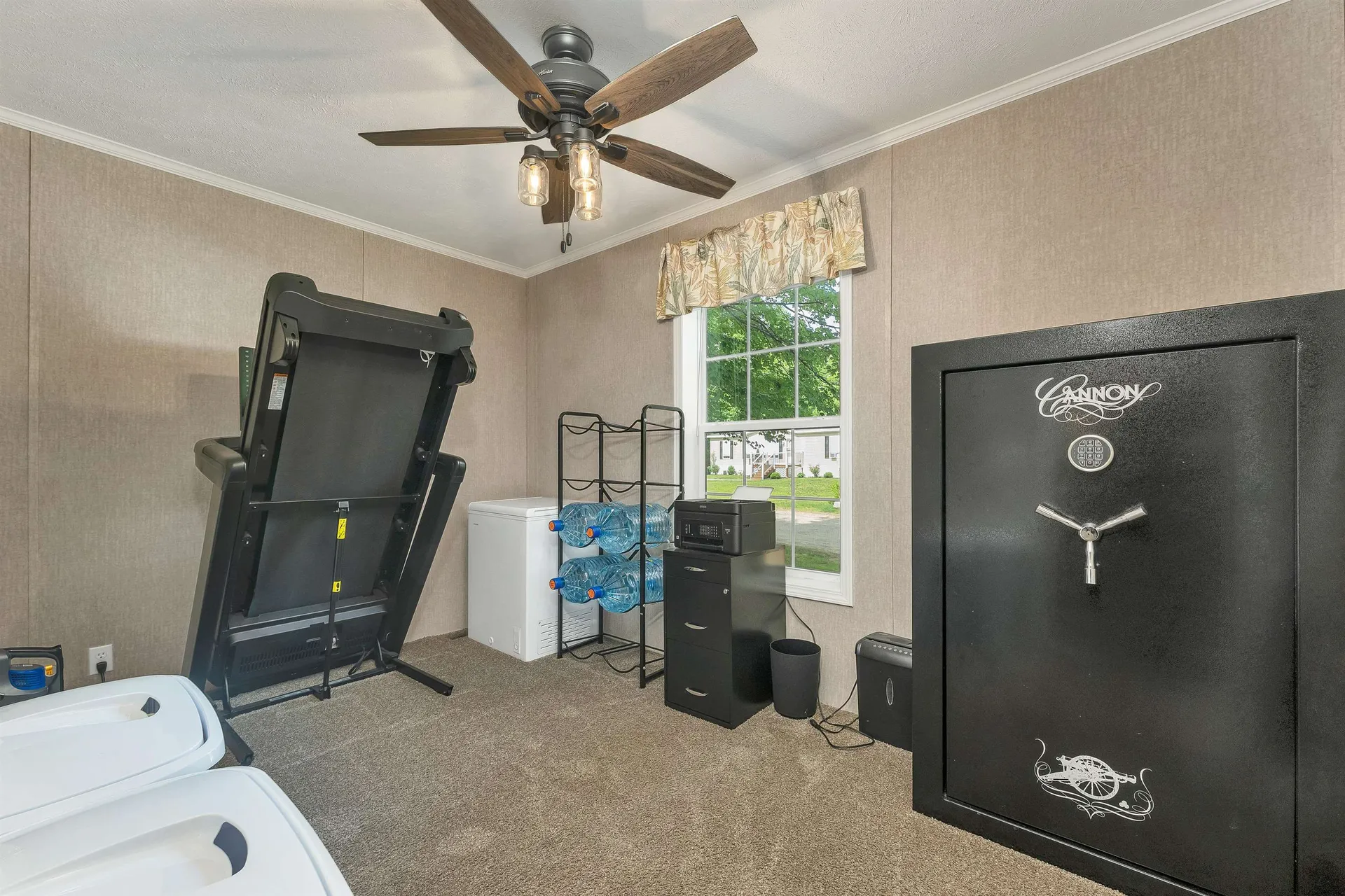 72 Buckingham Drive Conway NH 03860