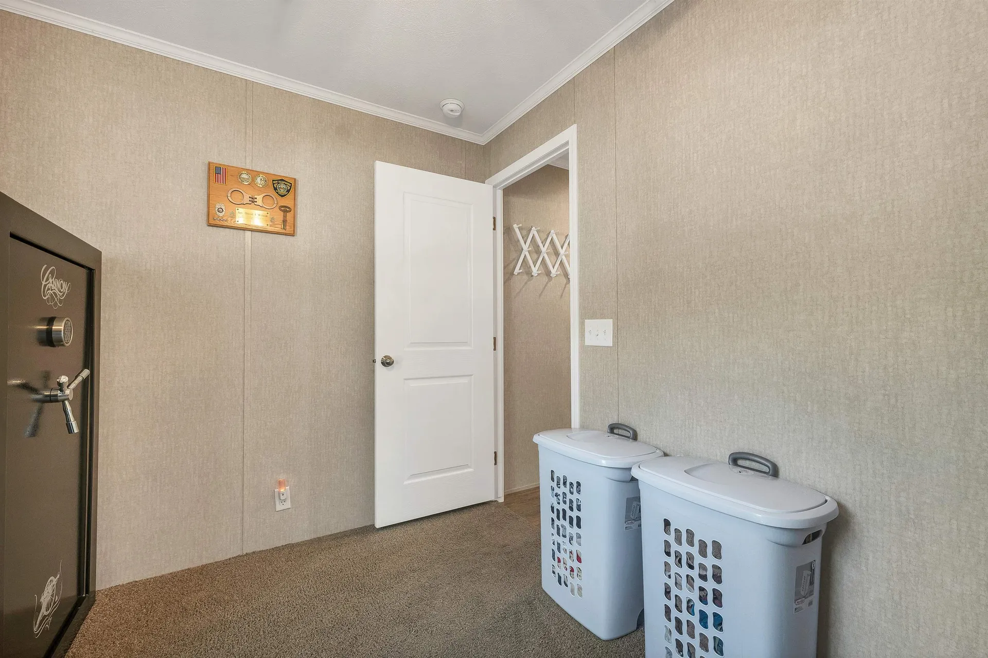 72 Buckingham Drive Conway NH 03860