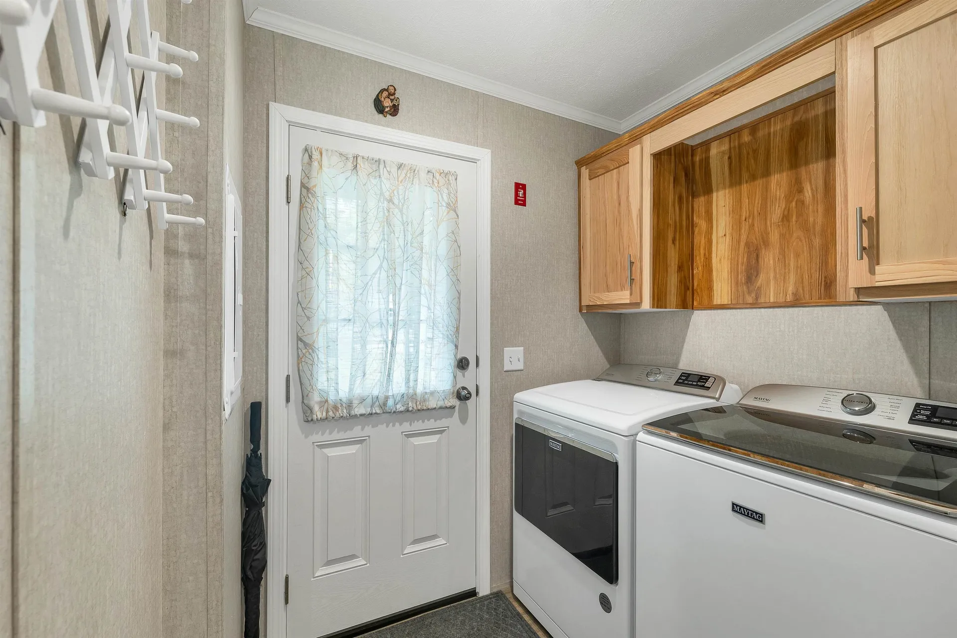 72 Buckingham Drive Conway NH 03860