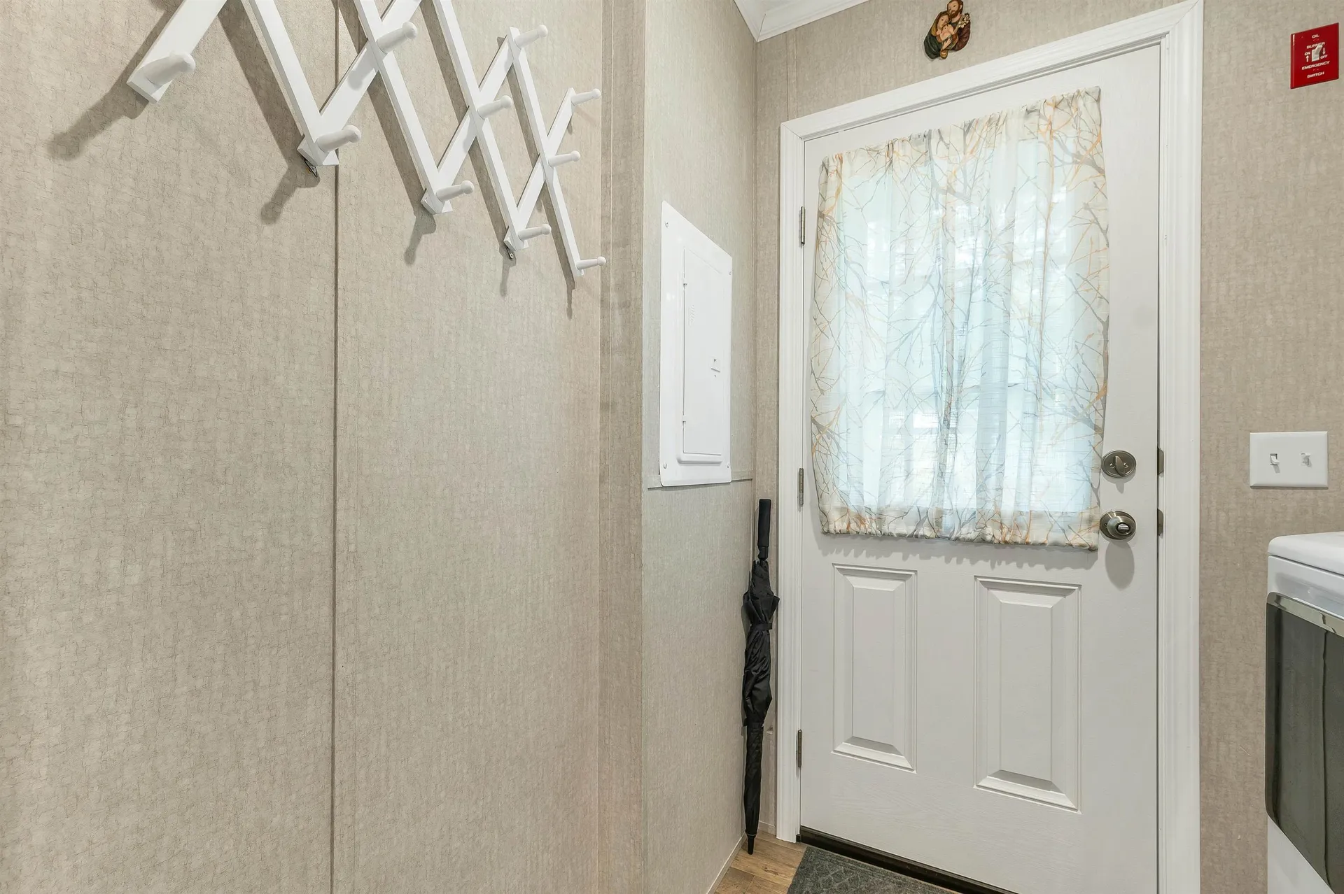 72 Buckingham Drive Conway NH 03860