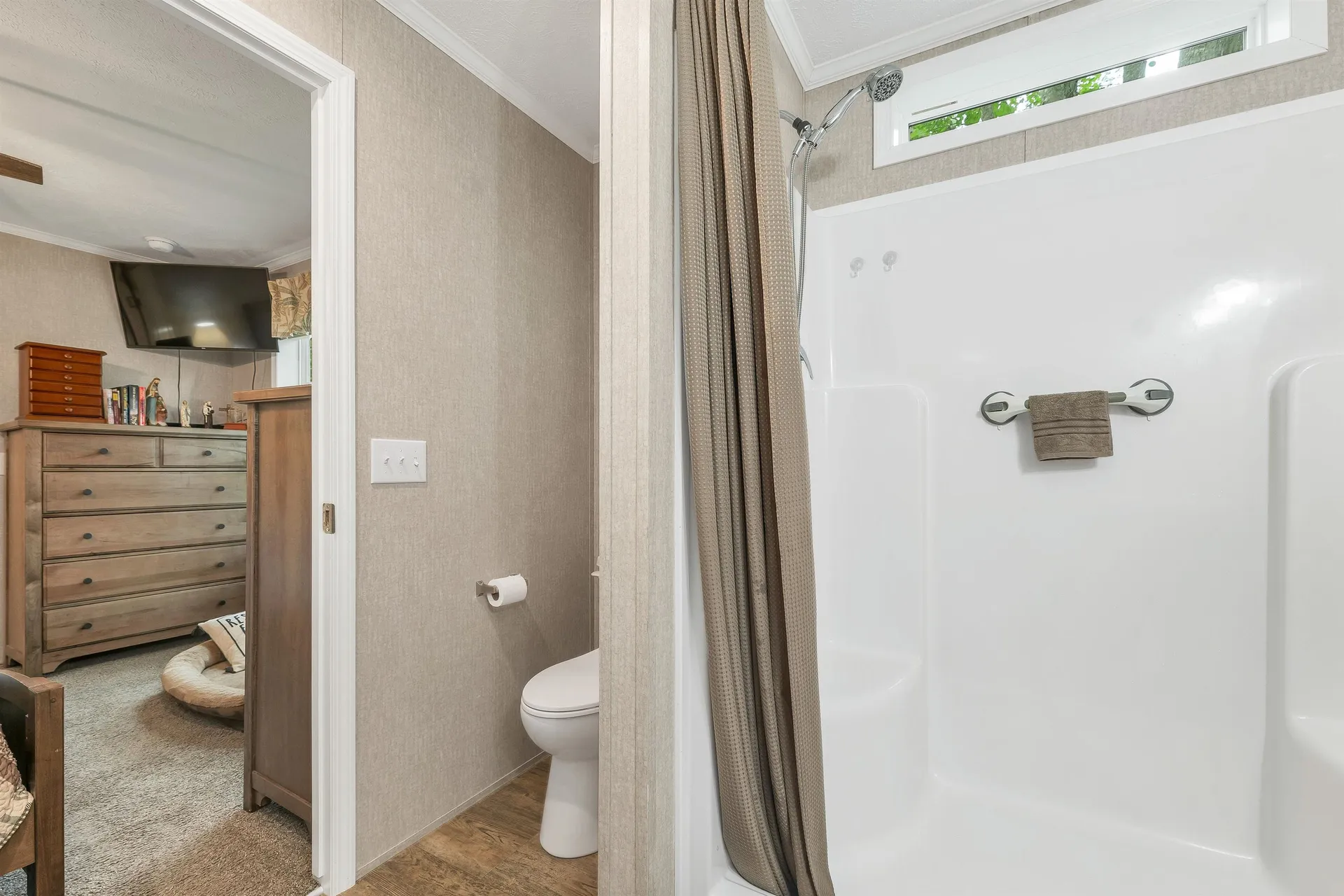 72 Buckingham Drive Conway NH 03860