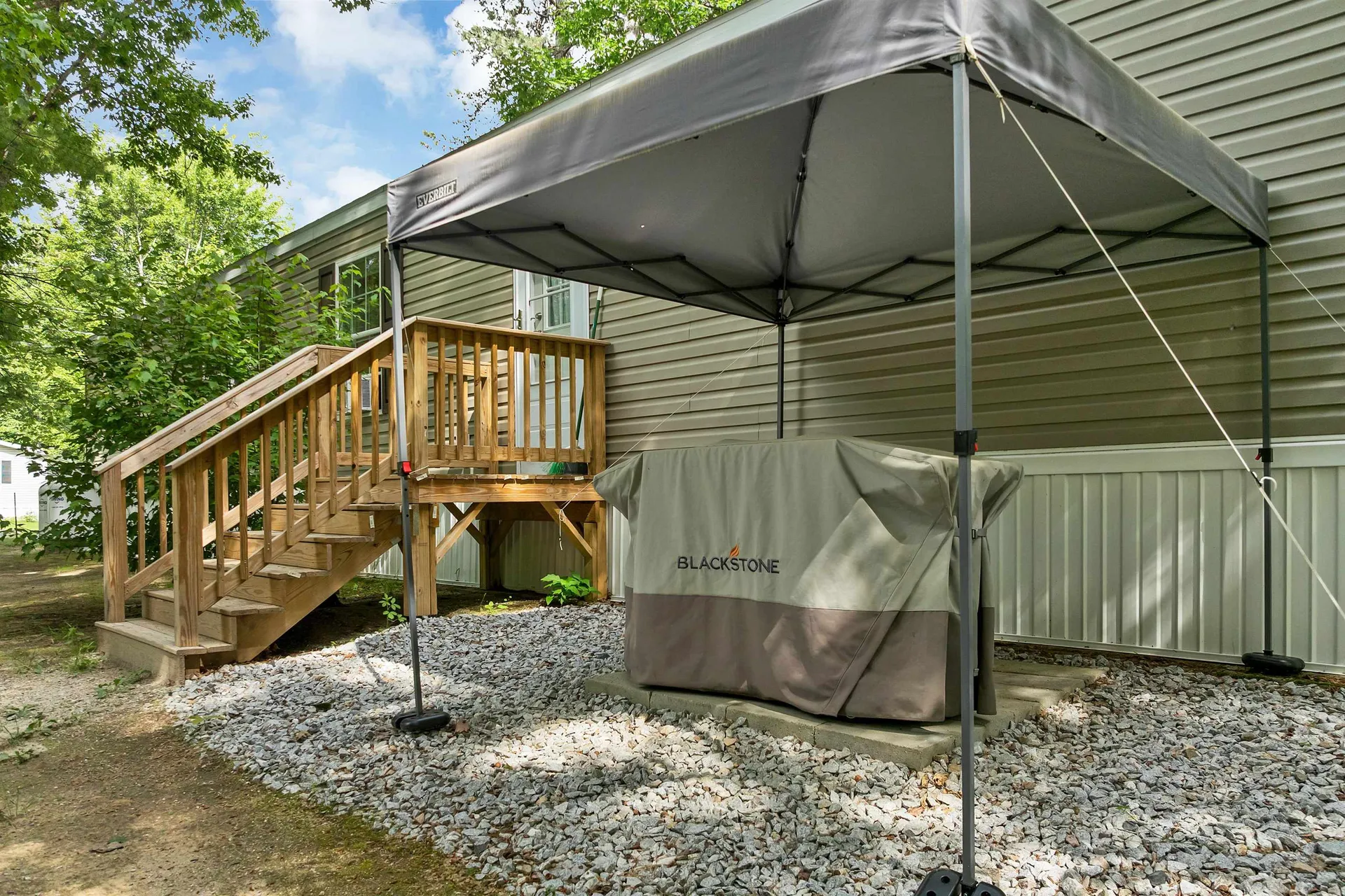 72 Buckingham Drive Conway NH 03860