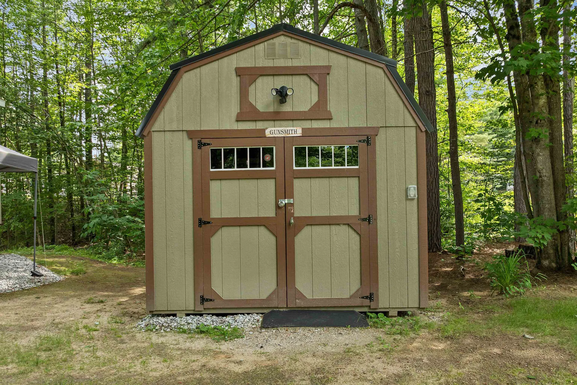 72 Buckingham Drive Conway NH 03860