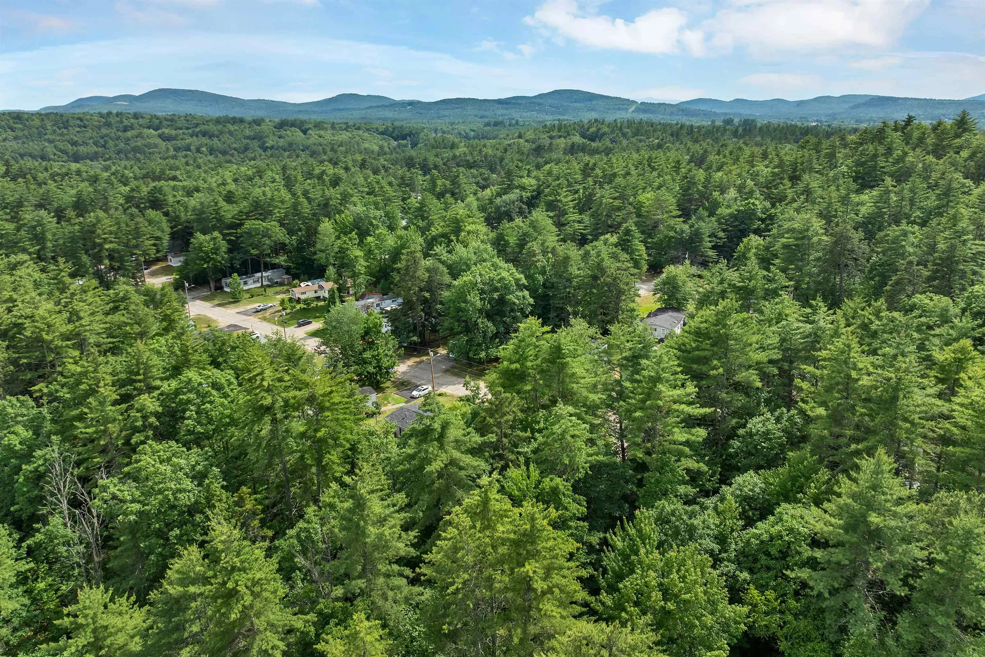 72 Buckingham Drive Conway NH 03860