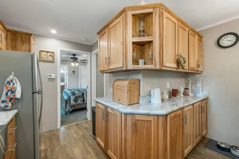 72 Buckingham Drive Conway NH 03860
