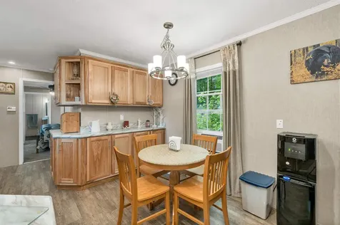 72 Buckingham Drive Conway NH 03860