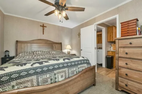 72 Buckingham Drive Conway NH 03860