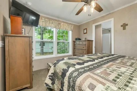 72 Buckingham Drive Conway NH 03860