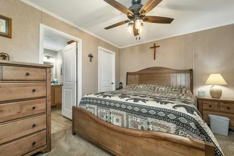 72 Buckingham Drive Conway NH 03860