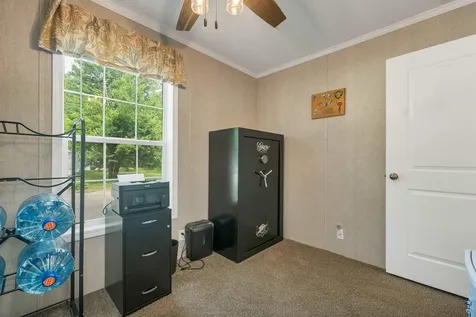72 Buckingham Drive Conway NH 03860