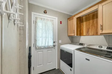 72 Buckingham Drive Conway NH 03860
